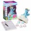 Yahtzee: My Little Pony Rainbow Dash